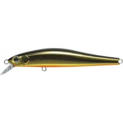ZipBaits Rigge 90 MNS-LDS 050, Lenght mm 90, Sinking Fishing Wobbler