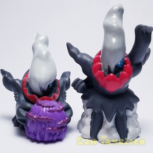 darkrai toy