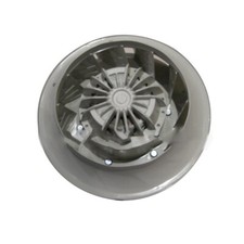 For Ziehl Abegg 6SY7000-0AD57 230V 4100W 1.4A Inverter Fan Radial Fan