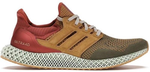 adidas gazelle silver green womens Sneakersnstuff x Social Status x adidas Ultraboost 1.0