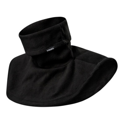 ENGEL Workwear Halswärmer Winter Wärmt Brust und Nacken bei Kälte