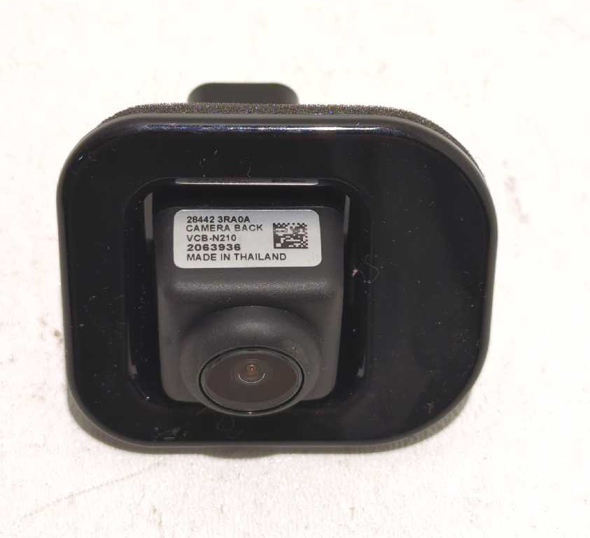 cameraraページ 4.3