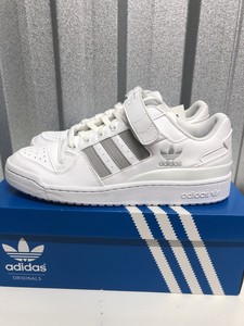 mens trainers size 8.5