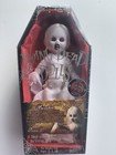 Foto 1 di 6