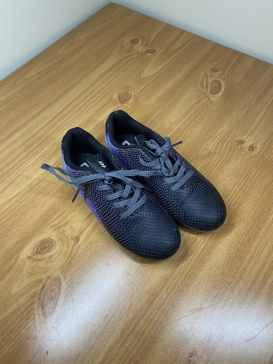 Childrens Soccer Cleats Size 13 K Dick s Sporting Goods Brand
