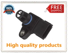 Manifold intake pressure sensor 39300-2M325 For Hyundai accent VENUE Kia Rio