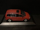 Bild 4 von 6