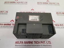 Siemens Simatic S7 6ES7-307-1KA00-0AA0 Power Supply PS307 10A AC230V/ 120V