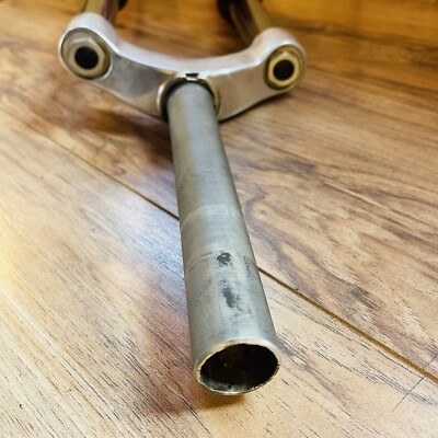 マキリ No.20251120mki<br><br> New 2025 Kawasaki Teryx KRX 1000 Metallic Sierra Blue / Super