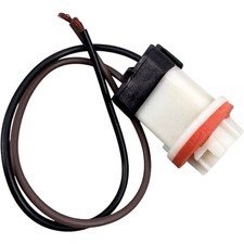 BWD PT5603 / S-898 / 645-573 Light Socket-4 Door FOR some Ford/Mercury Mazda