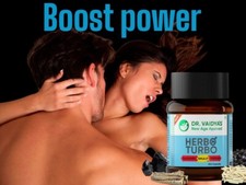 Get Hard Fast Acting Male Performance/ Rock Hard Play Time 30 capsules Free Ship