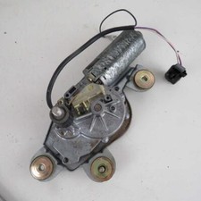 Pare-brise Ford ESCORT