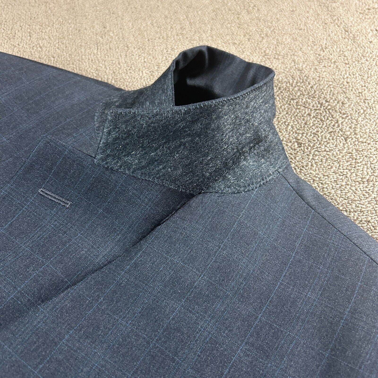 Picture 15 of 15