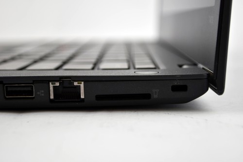 14" ThinkPad i7 7th Gen - 8GB Ram 256GB SSD | Win 10 | Grade B | Discount Sale - Picture 19 of 24
