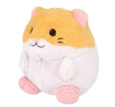 Kirby Super Star Plush doll Kororon Friends Rick Japan NEW