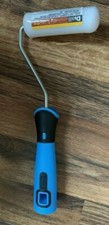 Diall Paint Roller 100mm