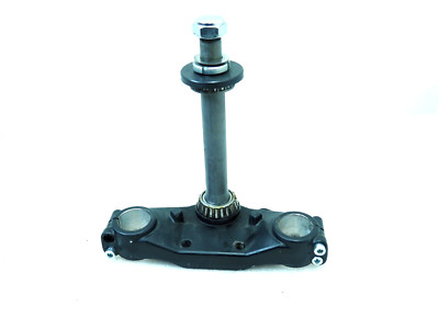 STEERING COLUMN BOTTOM PLATE MASH SEVENTY FIVE 125 DIRT TRACK 17-21