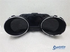 Speedometer MPH 7.0" Screen Supervision Fits 17-18 SEDONA 1135107