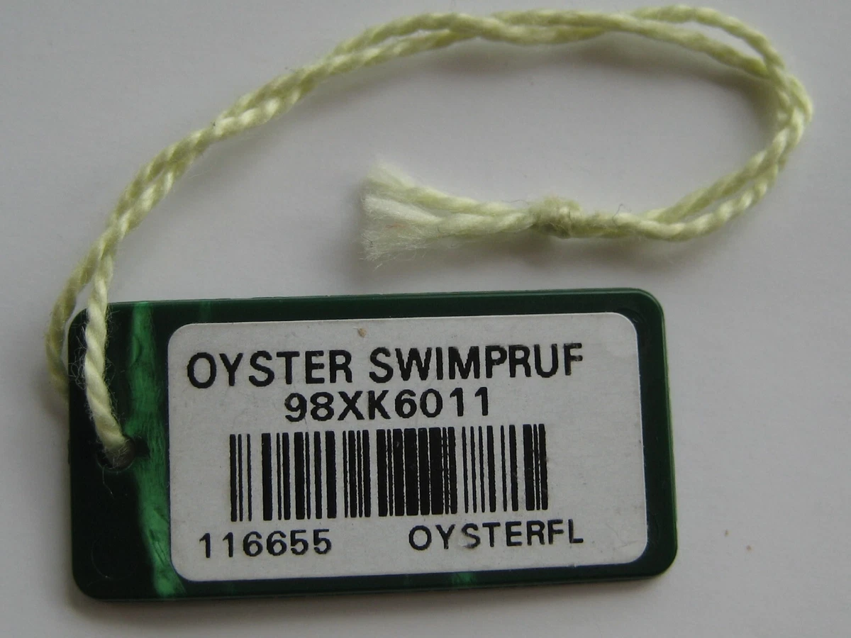 Rolex oyster swimpruf price cheap
