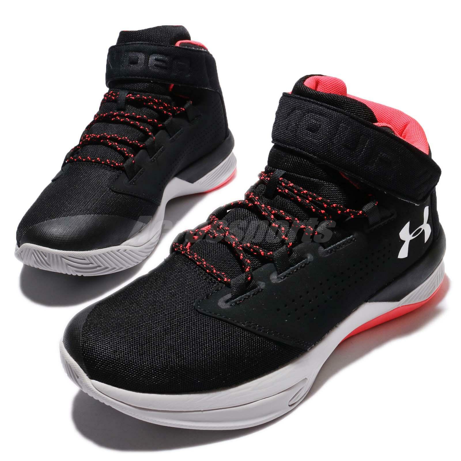 under armour get b zee