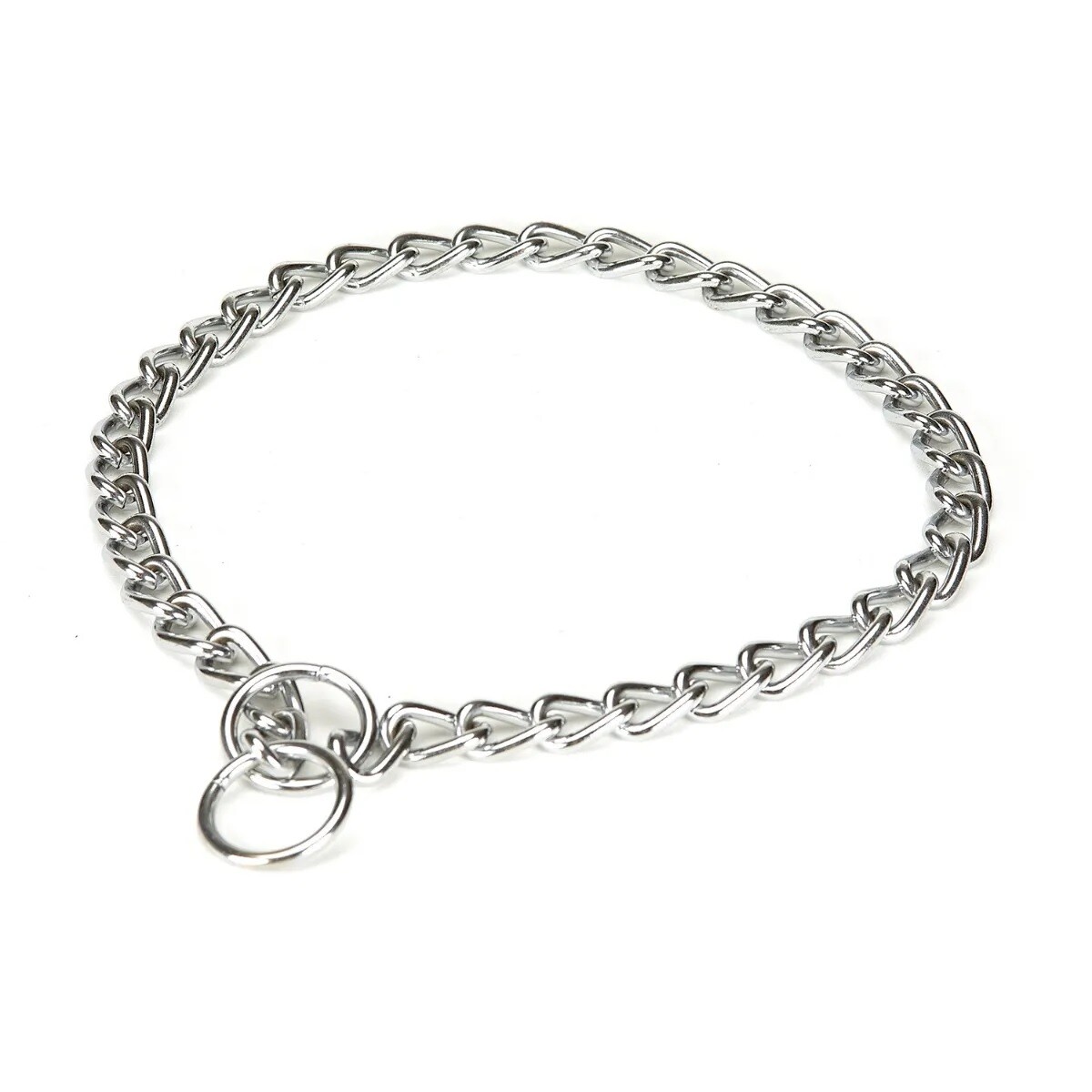 Foto 129 di 222