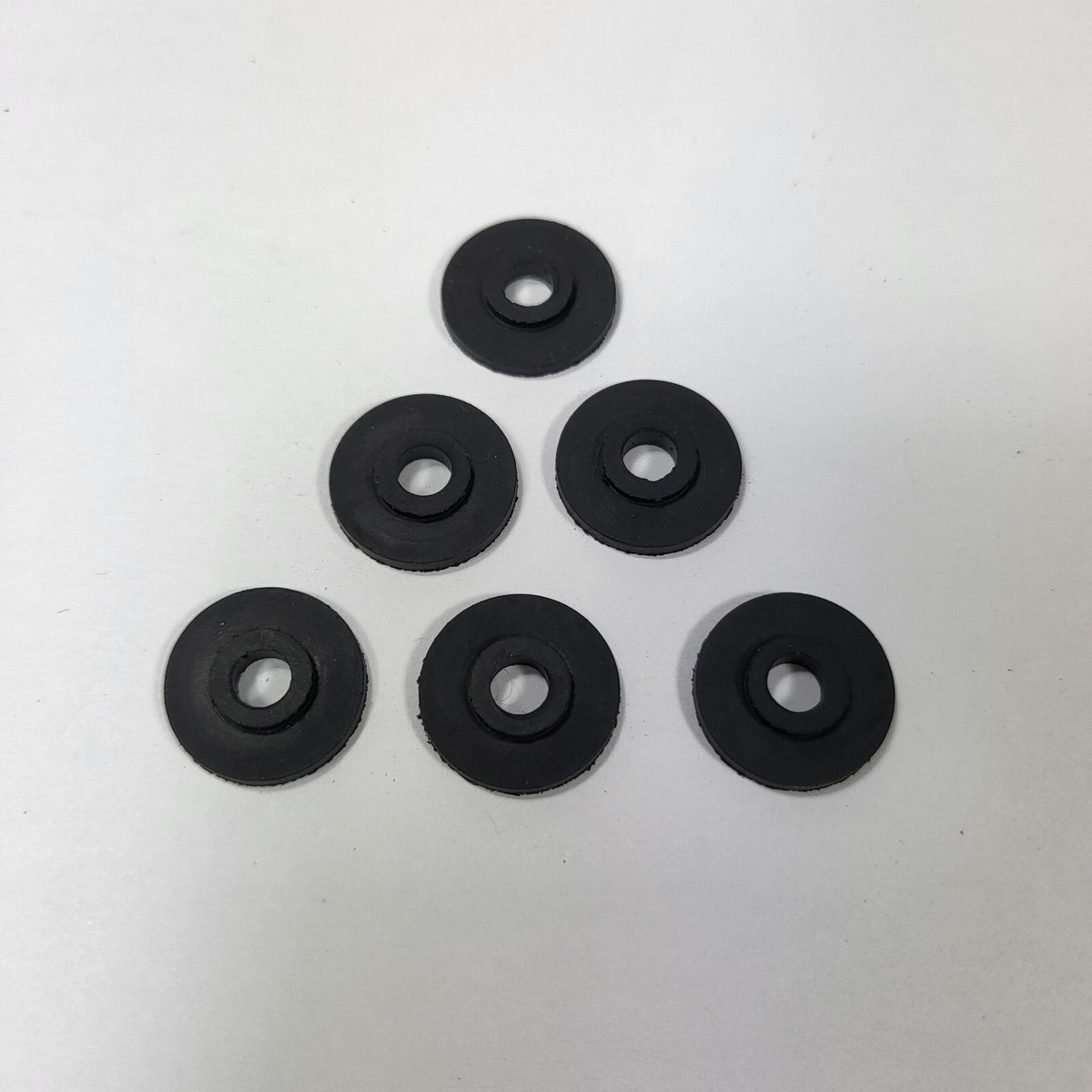 Thorens TD-125, TD-125 MKII, & TD-126 Replacement Spring Kit for