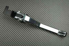 Levier lever flip-up Alu repliable frein brake Pour BREMBO PR19 19X16 PR 19
