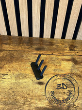 Hopper Blocker für Powermatic 3 Plus/Powermatic 5