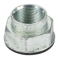 Roulement de roue Fiat TEMPRA