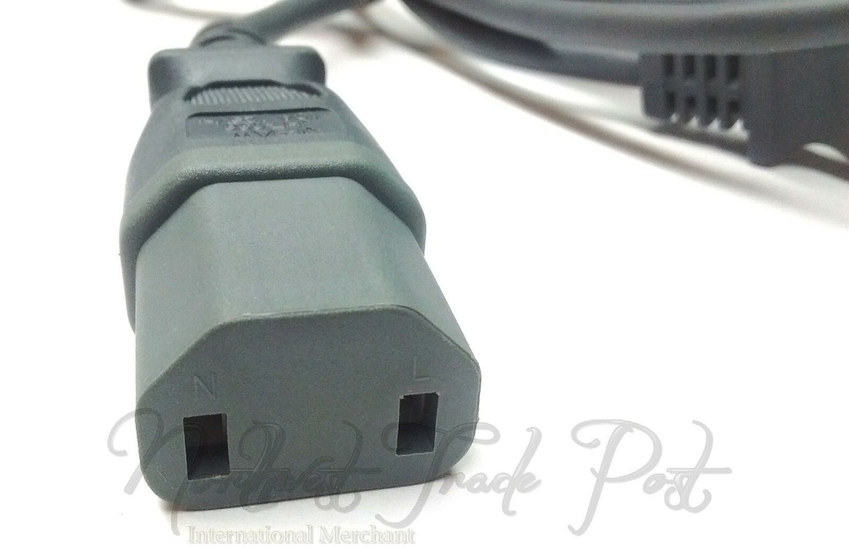 もげ品です Honda OEM Part 32100-kzz-d10 Wire Harness for sale online | eBay