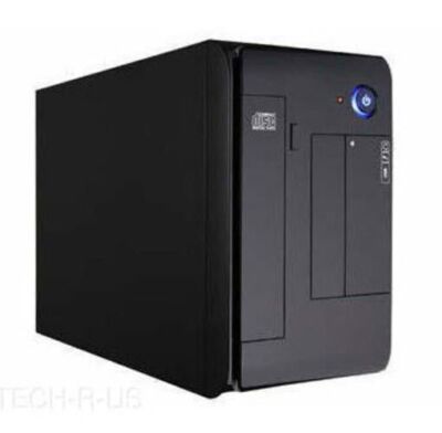 Asterisk ISSABEL Intel Server M814-41 Cube VoIP PBX Asterisk ISSABEL Intel Server M814-41 Cube VoIP PBX