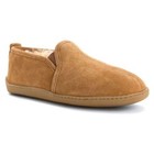 Minnetonka Moccasin Moccasin Slippers for Men
