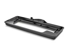 Genuine Karcher SC2 SC3 SC4 SC5 SI4 Carpet Glider Easyfix 2.863-269.0 SC 2 3 4 5