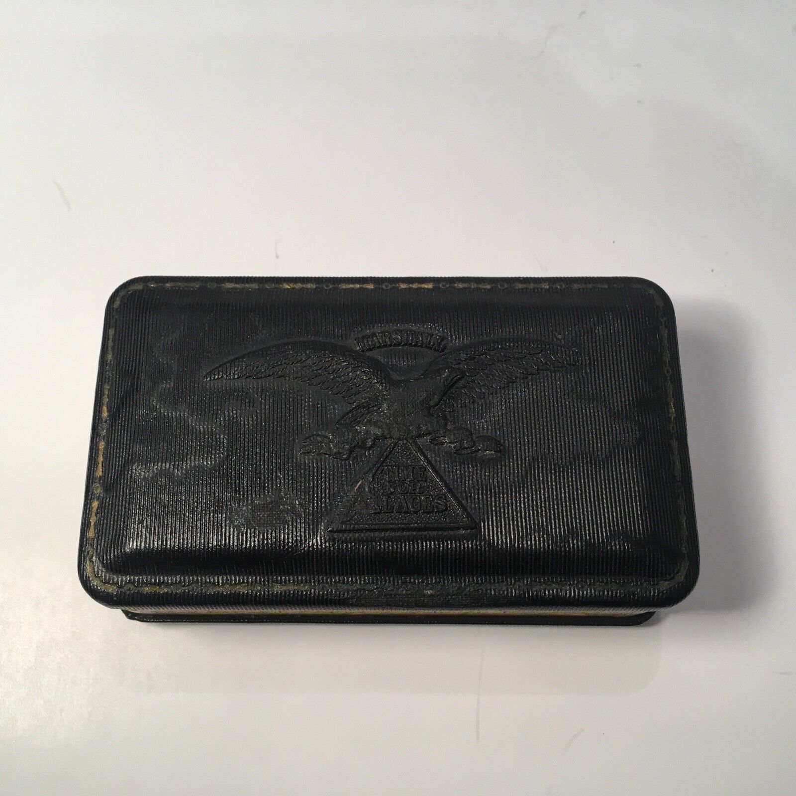 Picture 1 of 5
