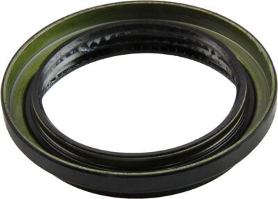 09289-70001-000 Suzuki Seal,oil(70x96x16) 0928970001000, New
