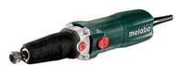 Metabo Ge 710 Plus Geradschleifer - 600616000