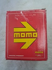 Momo Steering Wheels & Horn Buttons for Nissan 300ZX for sale | eBay