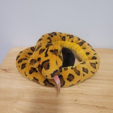 Las mejores ofertas en K M Jumbo (de 36 pulgadas o más) de