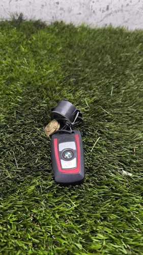 9311353 zündanlassschalter BMW 4 SERIE - F32 F33 F36 RESTYLING 2017 - 2021 -