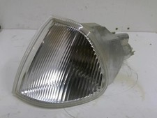 Clignotant Peugeot 806