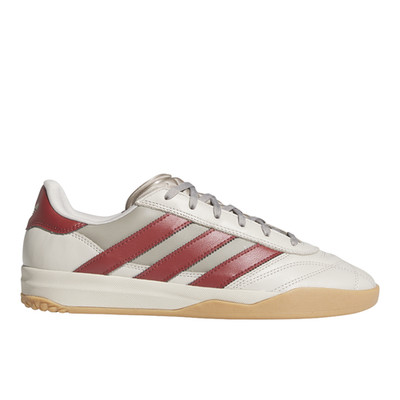 adidas Copa Premiere  Mens White Sneakers Casual Shoes JH8120-A