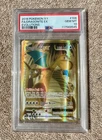 Pokémon TCG - PSA 10 💎 Mint - Dragonite EX 106/108 Rare - XY Evolutions Set