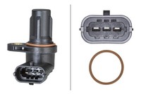 Auslassseite Hella 6PU 009 168-081 Sensor, Nockenwellenposition FüR Abarth,Alfa