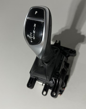 2011-2018 BMW F25 X3 Automatic Transmission G...