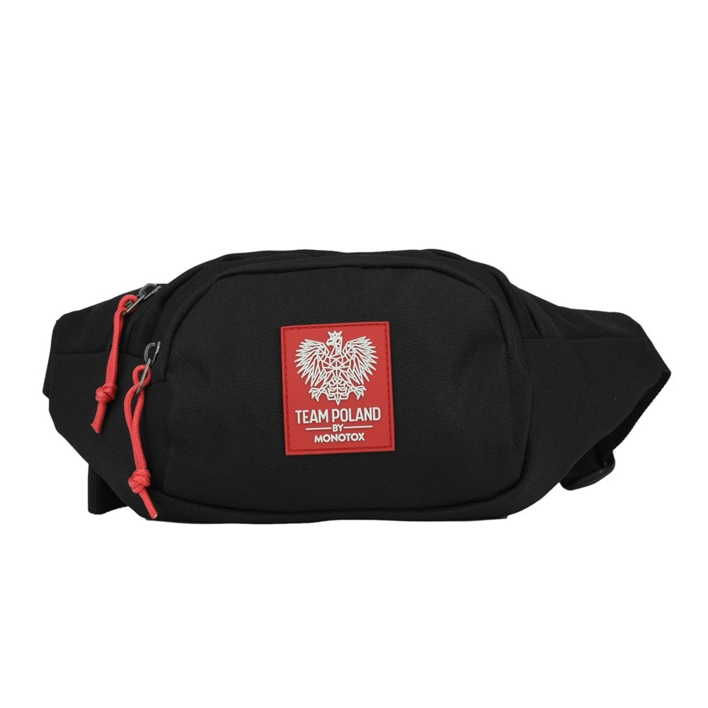 Ящик ручной работы Monotox 2 MX23031 5690₽