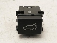 SUBARU FORESTER Boot Open/Close Switch (*) E-BOXER XE PREMIUM 2.0L Petrol  18-23