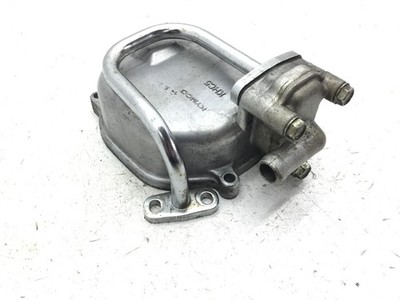 Abdeckung Kopf Head KYMCO Filly LX 50 2001 2002 S21000