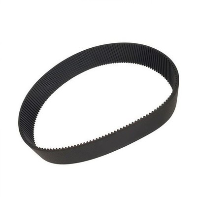 Keilriemensatz Servolenkungsriemen Precision Fit High Universality Fitment