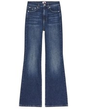 Tommy Jeans Women's Jeans