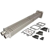   HIGHWAY AUTOMOTIVE REPAIR SET EGR MODULE 29...